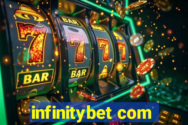 infinitybet com